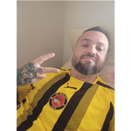 Malandro_WOLVEN