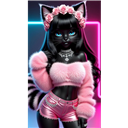 NISHAA_SHADOW