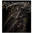 Dark_Reaper_D