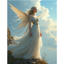 SkyeWyldfae