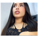 xfransiesx