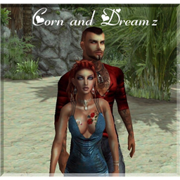 Dreamz_ELV