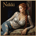 nicki_AE_RLF