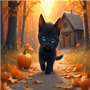 Fox_Dagger