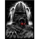 Dark_Reaper_D