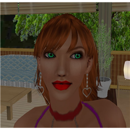 Barbis_Pet_Natty