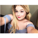 Clover_Sissy