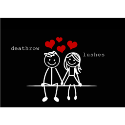 DeathRow