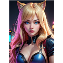 EGS_Foxy_7DS_