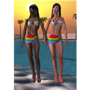 Lydia_LFL_Kis