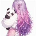 Su_UNIK