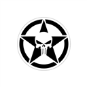 Dark_Reaper_D