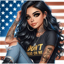 VP_TwiRHnL_LLMC