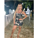 Rafaela_Decor