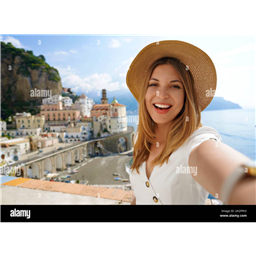 fergie_downton