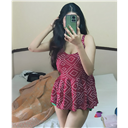 annara_14