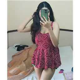 annara_14