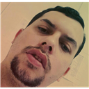 renan_Pepper