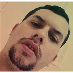 renan_Pepper