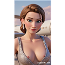 Barbis_Pet_Ka
