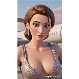 Barbis_Pet_Kari