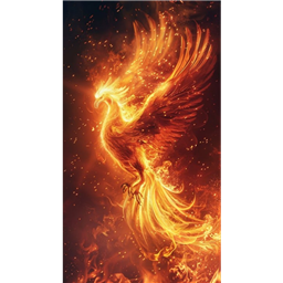 Angel_LL_VV
