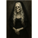 Lydia_LFL_Kis