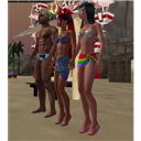 Lydia_LFL_Kis