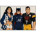 Lydia_LFL_Kis
