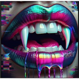 Dark_VampyMayhem