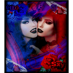 PHRCleo_EVB_CENR