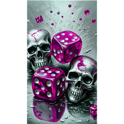 Evil_Grins