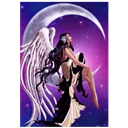 Jeannie_hart