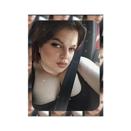 BrYaNnA_Surfer