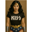Lydia_LFL_Kis