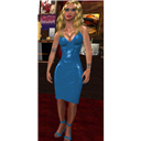CD_Erika_BSF