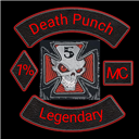 Fdr_Nova_DPMC