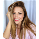 Rafaela_Decor