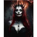 PRM_Electra_D