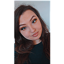 Mirabell_Damn