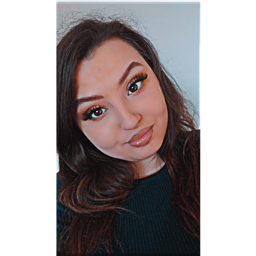 Mirabell_Damned