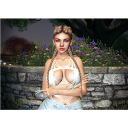 Lori_Estrella