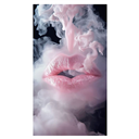 AcidRain_420