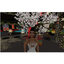 Miss_FLYGIRL