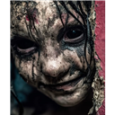 KID_VICIOUS_M