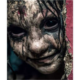 KID_VICIOUS_MM
