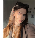 PuurTabby