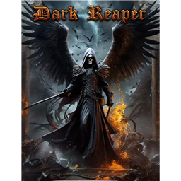 x_Dark_Reaper_x