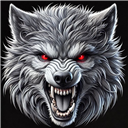 KGWOLFMANMARK