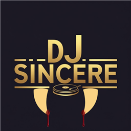 x_SINcere_x